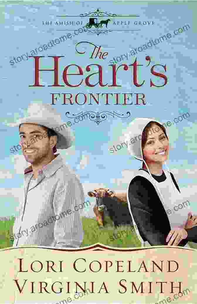 Sadie Montana: Heart Of The Frontier Book Cover Sadie S Montana Trilogy: Three Novels In One