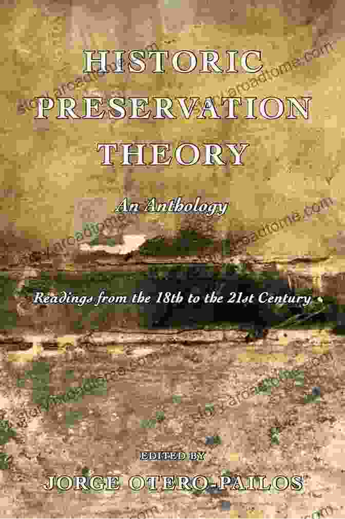 Saving San Antonio: The Preservation Of Heritage Book Cover Saving San Antonio: The Preservation Of A Heritage