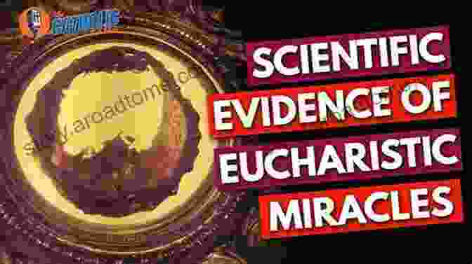 Scientific Evidence For Miracles The Case For Miracles: A Journalist Investigates Evidence For The Supernatural