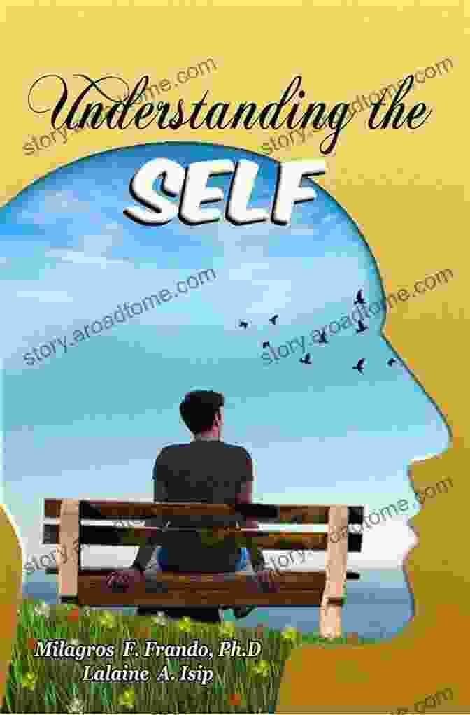 Self Knowledge And Healing Through The Wheel Of The Year Book Cover The Great Work: Self Knowledge And Healing Through The Wheel Of The Year