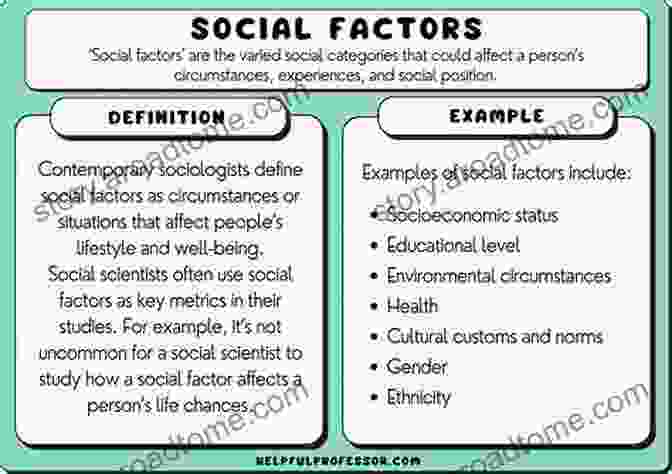 Social And Cultural Influences On Sexual Offending From A Sociological Perspective Theories Of Sexual Offending (Wiley In Forensic Clinical Psychology 21)