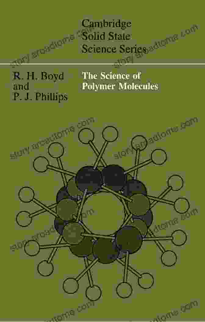 Structure And Properties: Cambridge Solid State Science Series Book Cover Cellular Solids: Structure And Properties (Cambridge Solid State Science Series)