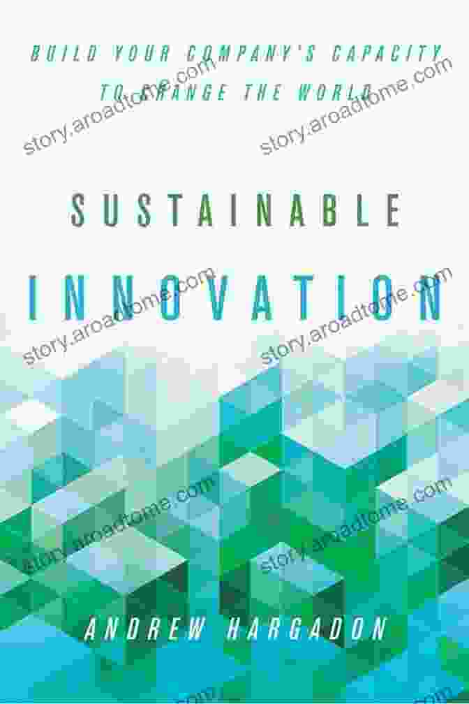 Sustainable Consumption Through Innovation Book Cover Sustainable Consumption Through Innovation Susan Colleen Browne