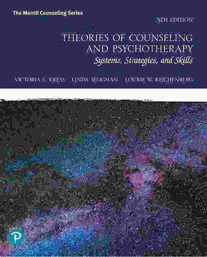 Systems Strategies And Skills Downloads Merrill Counseling Hardcover Theories Of Counseling And Psychotherapy: Systems Strategies And Skills (2 Downloads) (Merrill Counseling (Hardcover))