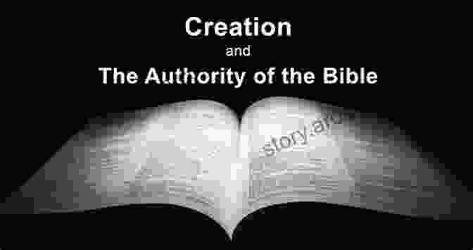 The Bible Reveals Essential Truths About Creation No Other Gods: The Biblical Creation Worldview