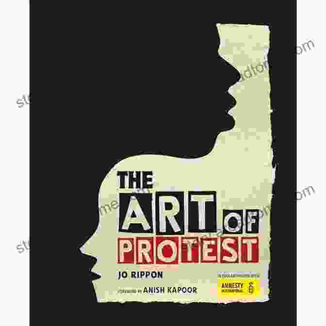 The Design Of Protest Book Cover The Design Of Protest: Choreographing Political Demonstrations In Public Space