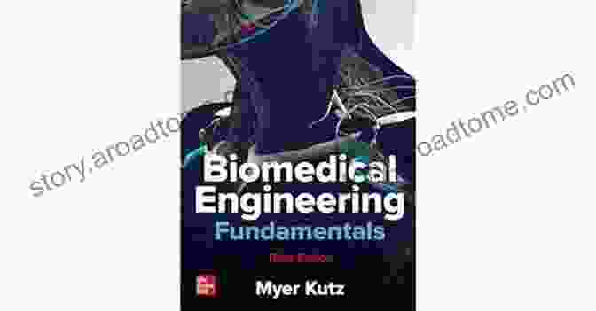 The Fundamentals Of Biomedical Engineering To Biomedical Engineering Technology