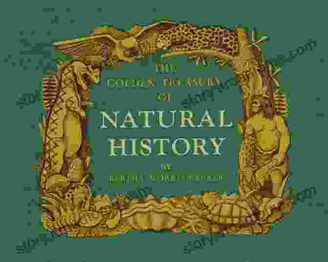 The Goat: Natural And Cultural History Book Cover The Goat: A Natural And Cultural History