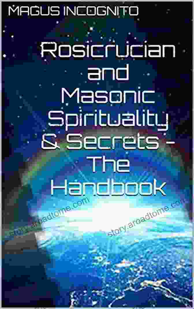 The Healing Light Magus Incognito Book Cover With A Vibrant, Ethereal Aura The Healing Light Magus Incognito