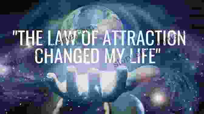 The Law Of Attraction Chapter From The Master Key To Achieving Your Dreams Diligence: The Master Key To Achieving Your Dreams: Reaching Your Life S Goals With Focus Determination And Faith