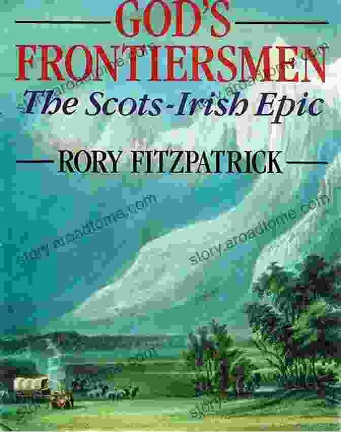 The Making Of An Irish Epic Book Cover Featuring A Stunning Still From The Film Ryan S Daughter: The Making Of An Irish Epic (Screen Classics)