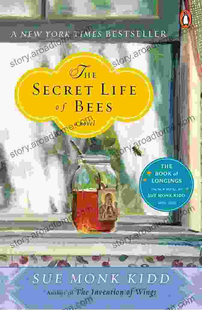 The Natural Secret To Healthier Life Book Cover Green Tea: The Natural Secret To A Healthier Life