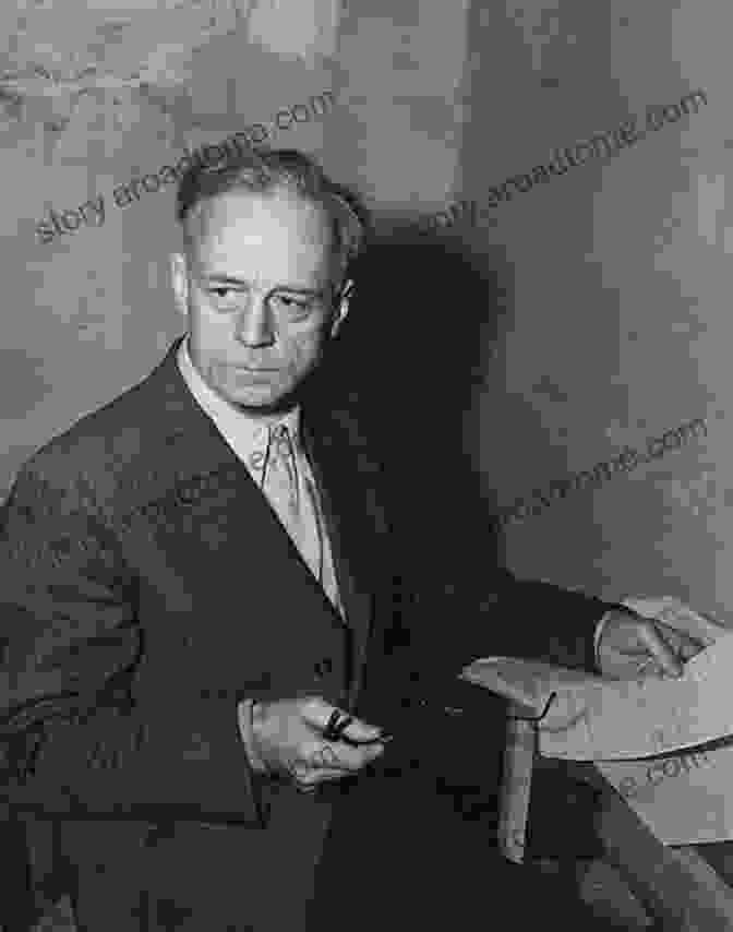 The Nuremberg Trials My Father Joachim Von Ribbentrop: Hitler S Foreign Minister Experiences And Memories