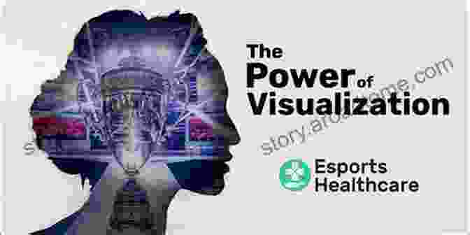 The Power Of Visualization Chapter From The Master Key To Achieving Your Dreams Diligence: The Master Key To Achieving Your Dreams: Reaching Your Life S Goals With Focus Determination And Faith