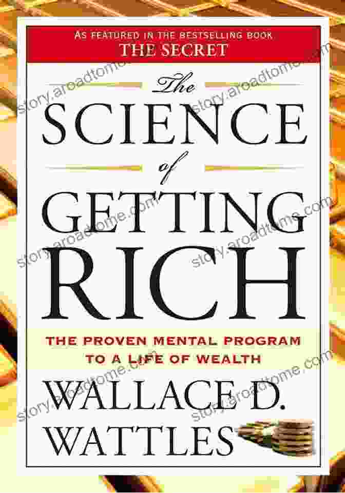 The Science Of Getting Rich The Master Key System Expanded Book Cover MASTERS OF THE SECRETS OF THE ILLUMINATI: The Science Of Getting Rich The Master Key System Expanded