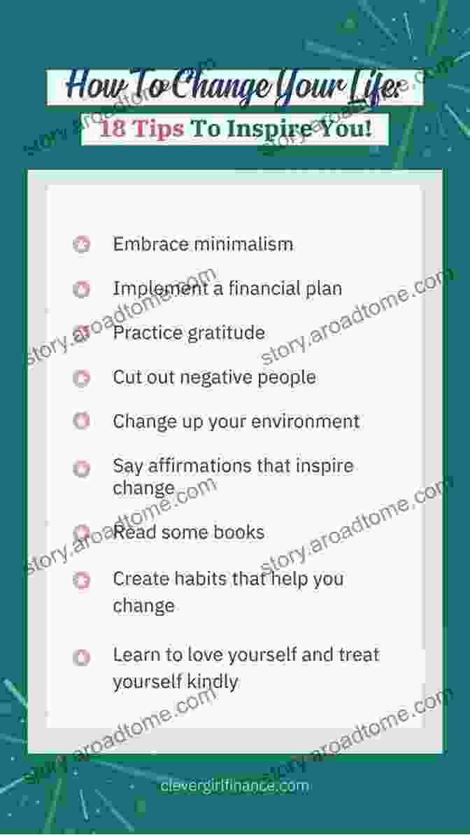 The Simple Step Programme To Change Your Life From Within Think Yourself Happy: The Simple 6 Step Programme To Change Your Life From Within