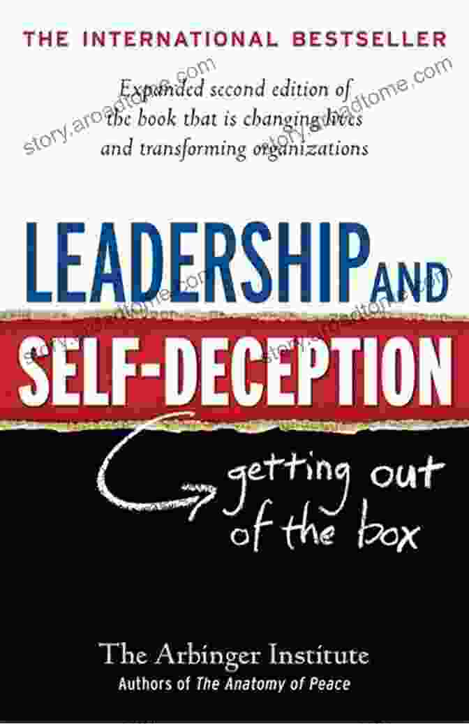 The Strategies Of Deception The Art Of Deception: How To Master And Use Subterfuge On Anyone