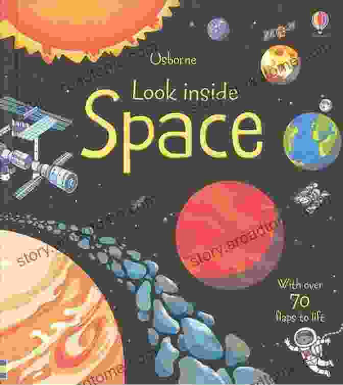 The Themed Space Book Cover The Themed Space: Locating Culture Nation And Self