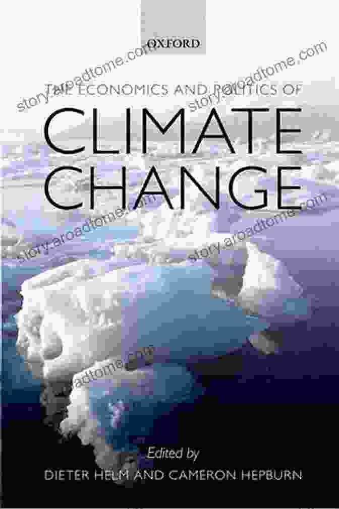 The Troubling Science, Economics, And Politics Of Climate Change Book Cover Hubris: The Troubling Science Economics And Politics Of Climate Change