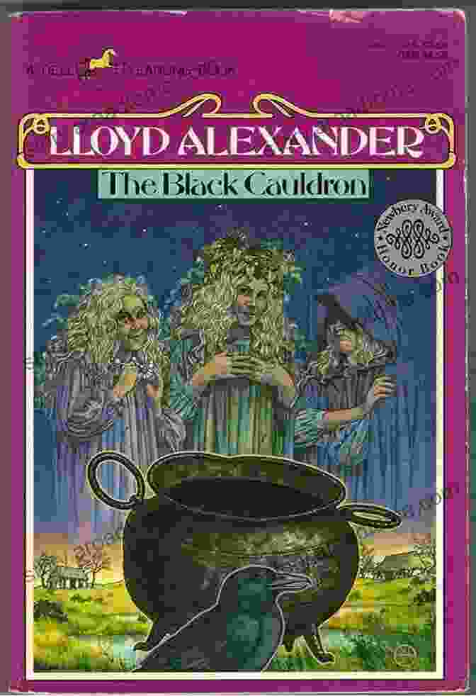 The Witch Cauldron Book Cover, Featuring A Cauldron Surrounded By Herbs And A Mysterious Figure The Witch S Cauldron: The Craft Lore Magick Of Ritual Vessels (The Witch S Tools 6)