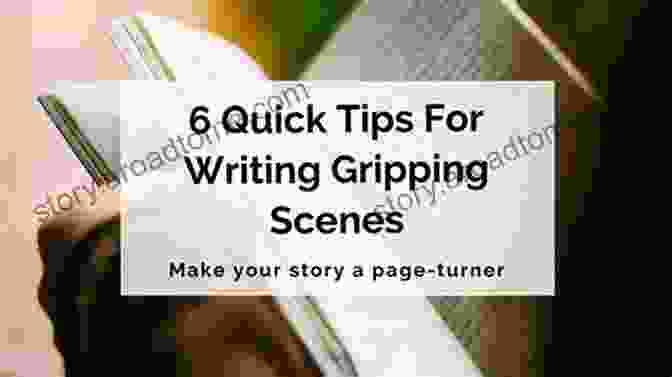 The Writing Scene Helps Writers Find Their Unique Voice The Writing Scene Linda Reiss Volin