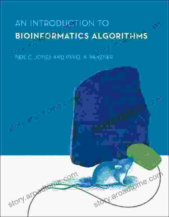 Theory And Algorithms For Molecular Biology And Bioinformatics Book Cover Pattern Discovery In Bioinformatics: Theory Algorithms (Chapman Hall/CRC Mathematical And Computational Biology)