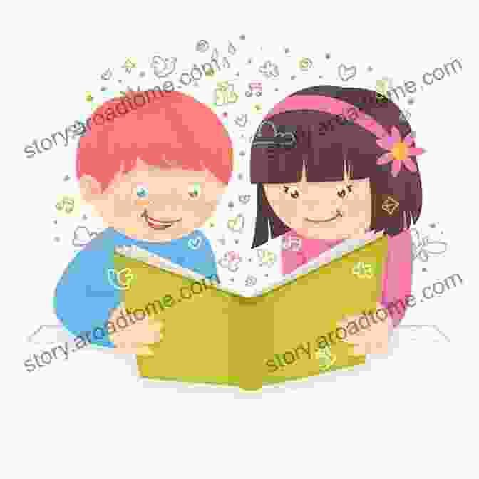 Toddler Reading A Book With Colorful Illustrations Colors And Shapes: Easy Words And Shapes For Babies And Toddlers (Beginning Concepts For Preschool)