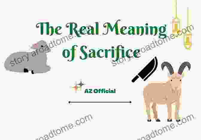 True Meaning Of Sacrifice What Christ Suffered: A Doctor S Journey Through The Passion