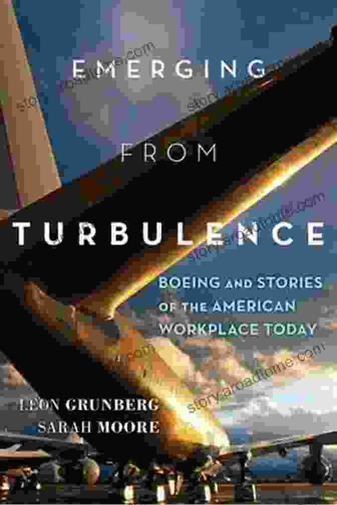 Turbulence Book Cover By Leon Grunberg Turbulence Leon Grunberg