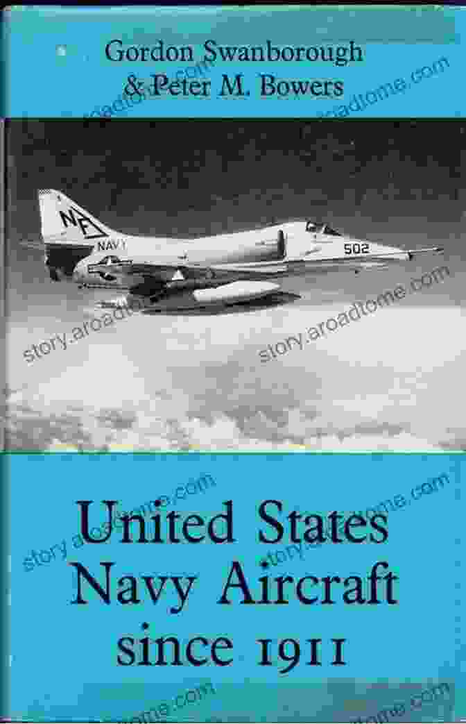 United States Naval Aviation 1911 2024: Images Of War Book Cover United States Naval Aviation 1911 2024 (Images Of War)