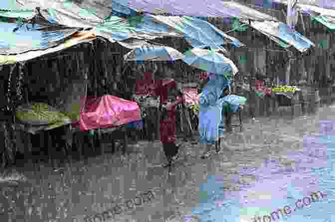 Vibrant Cultures Of The Monsoon Lands Of Asia The Monsoon Lands Of Asia