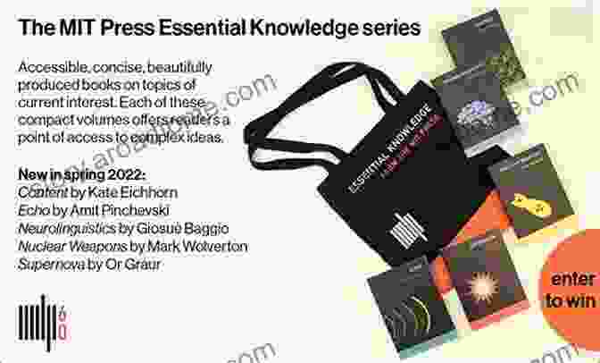 Virtual Reality: The MIT Press Essential Knowledge Series Virtual Reality (The MIT Press Essential Knowledge Series)