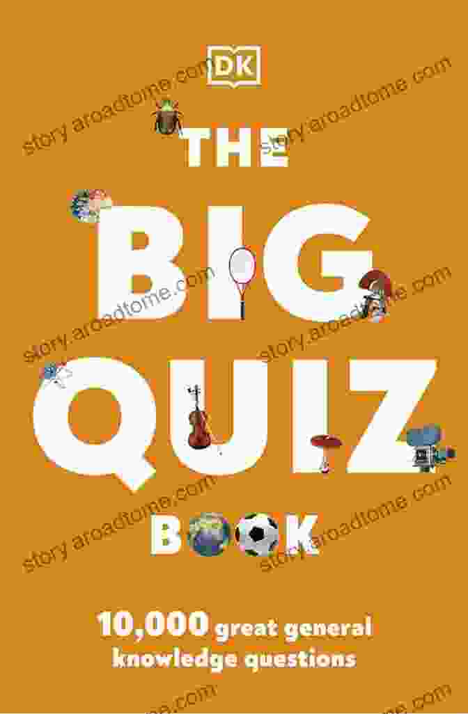 Volume III Inquisitive Pub And Trivia Quiz Game Book Cover InQUIZitive The Pub And Trivia Quiz Game Book: Volume III (InQUIZitive Pub And Trivia Quiz Game Book 3)