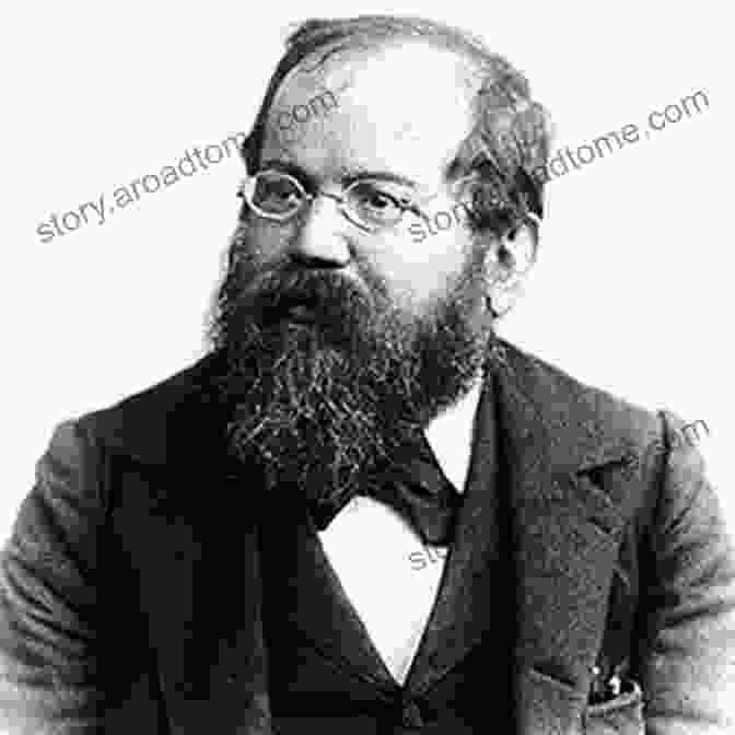 Wilhelm Steinitz, The Father Of Modern Chess Steinitz For Buffs Lyudmil Tsvetkov