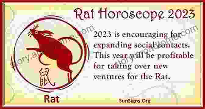 Year Of The Rat In Feng Shui Fortune Feng Shui 2024 RAT Lillian Too