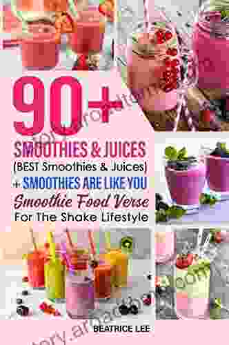 90+ Smoothies Juices (best Smoothies Juices) + Smoothies Are Like You Smoothie Food Verse For The Shake Lifestyle