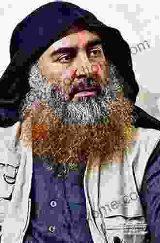 A Soaring Minaret: Abu Bakr Al Wasiti And The Rise Of Baghdadi Sufism