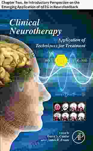 Clinical Neurotherapy: Chapter Two An Introductory Perspective On The Emerging Application Of QEEG In Neurofeedback