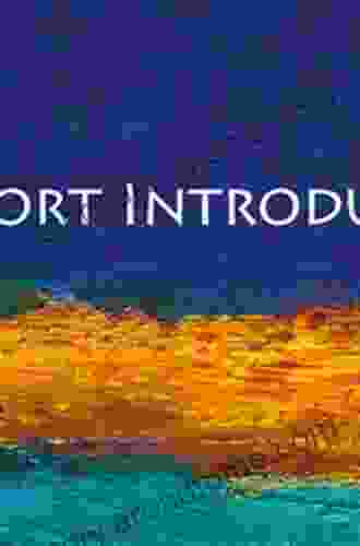 Documentary Film: A Very Short Introduction (Very Short Introductions)