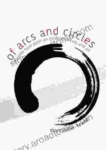 Of Arcs and Circles: Insights from Japan on Gardens Nature and Art