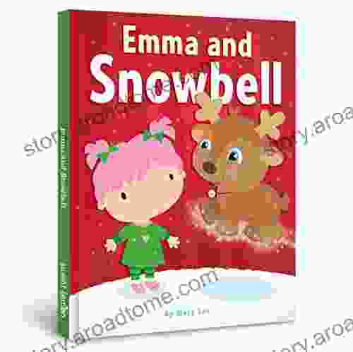 Emma And Snowbell (Emma Books)