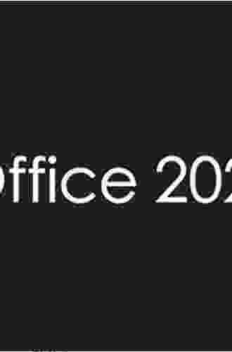 Enhanced Microsoft Word 2024: Comprehensive (Microsoft Office 2024 Enhanced Editions)