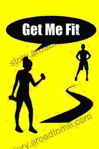 Get Me Fit (Get Me Skinny 2)