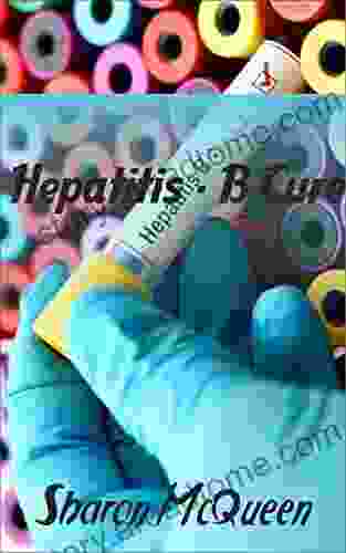 Hepatitis B Cure: Healthy Tips for Curing Hepatitis B