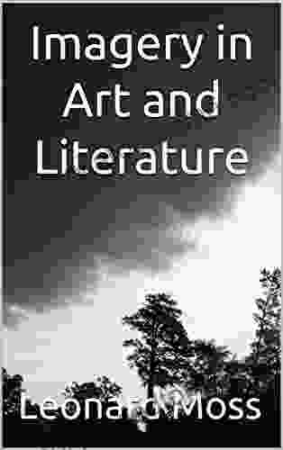 Imagery in Art and Literature