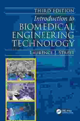 Introduction to Biomedical Engineering Technology