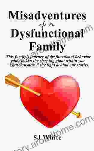 MISADVENTURES OF A DYSFUNCTIONAL FAMILY: Life S Battles Don T Always Go To The Stronger Faster Person But Sooner Or Later The Person Who Wins Is The Person Who Knows They Can