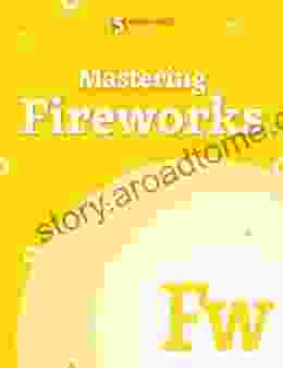 Mastering Fireworks (Smashing EBooks 33)