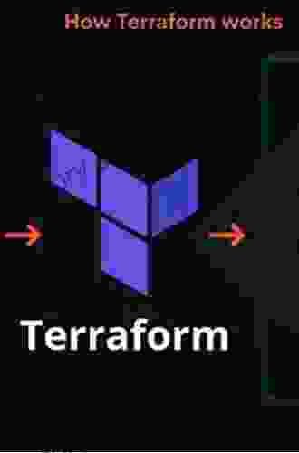 HashiCorp Infrastructure Automation Certification Guide: Pass The Terraform Associate Exam And Manage IaC To Scale Across AWS Azure And Google Cloud