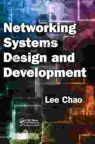 Networking Systems Design And Development (It Management)